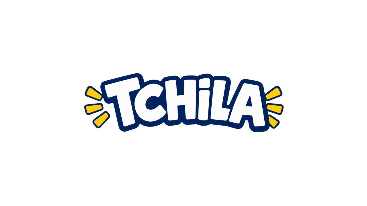 TCHILA